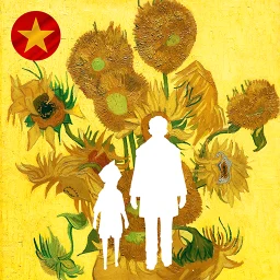 أيقونة Sky: Children of the Light