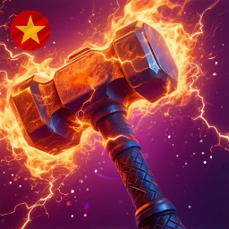 Legends Reborn-Funtap 아이콘